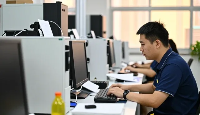 广州零域计算机技术有限公司