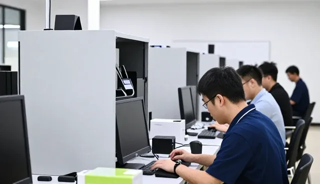 广州零域计算机技术有限公司