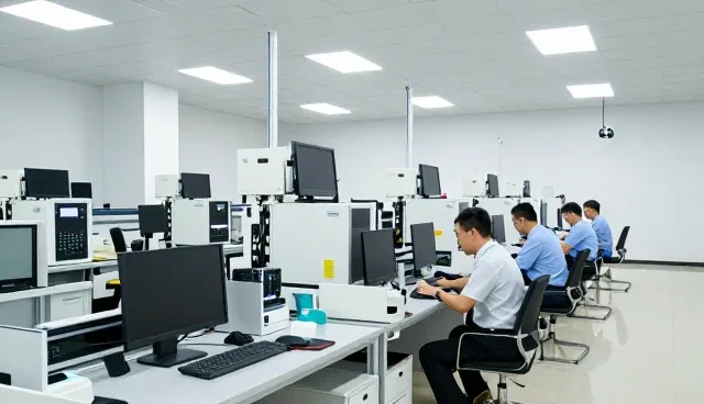 广州零域计算机技术有限公司