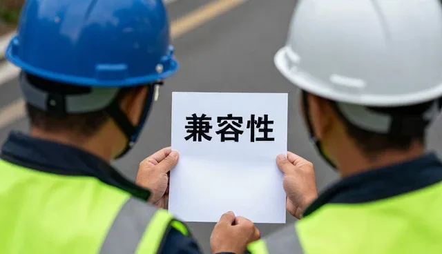 技术推广中的应用场景分析与实践路径