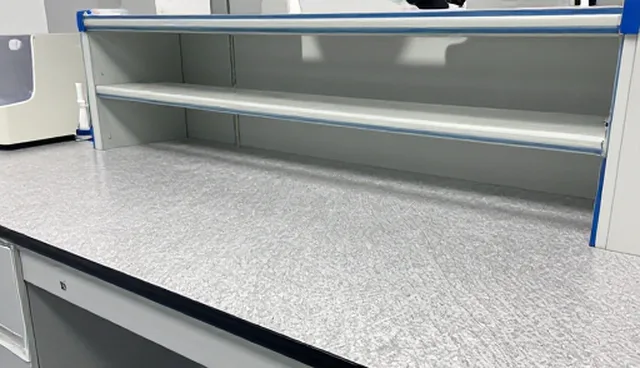 系统集成如何实现高效产品匹配?