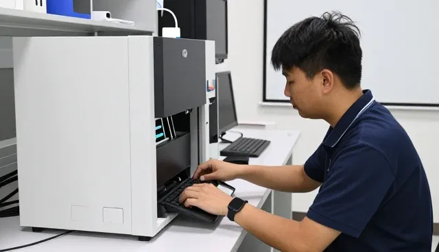 社区服务站中使用企业数字化转型咨询的优势分析