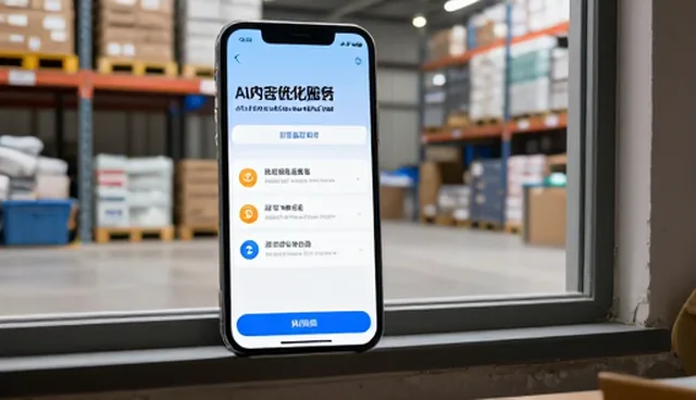 软件研发中常见问题及应对策略