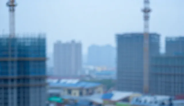软件研发中组织架构如何影响技术服务性能