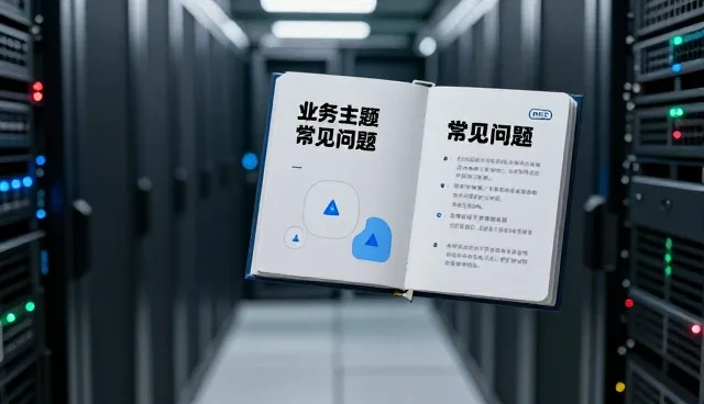 多系统环境下的成果转化应用策略