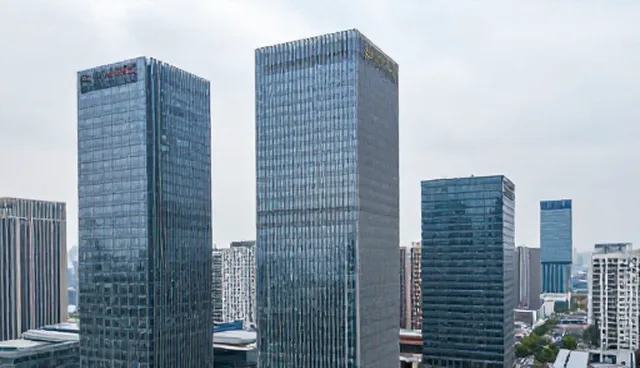企业成果转化的五大检查要点与适用条件分析