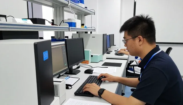 广州零域计算机技术有限公司打造值得信赖的人工智能解决方案