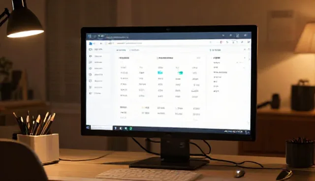 软件研发业务发展趋势下的选型关注点分析