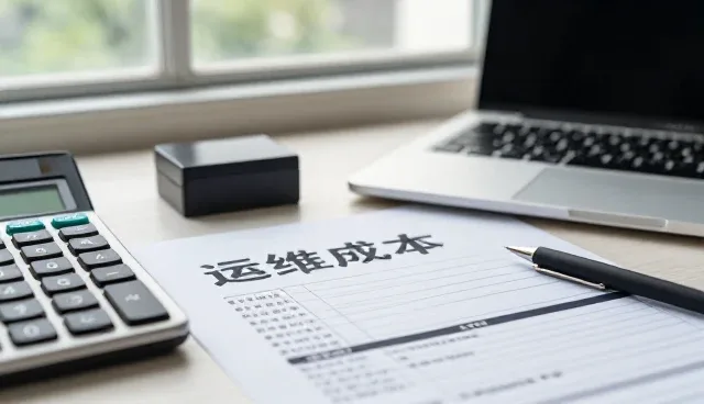 系统兼容性对成果转化效率的影响与应对策略