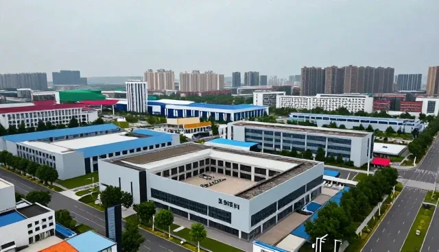 资源协调系统在企业中的适用条件与使用建议