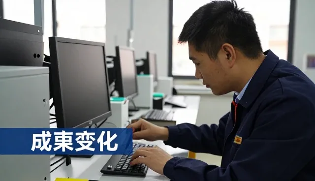 技术中的软件研发等应用经验分享