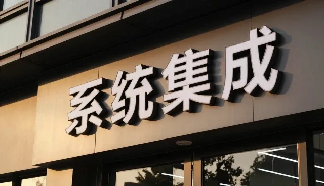系统集成中技术适配的常见问题与应对策略